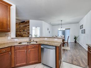 1420  Jordan Creek Court , Little Elm Texas 75068