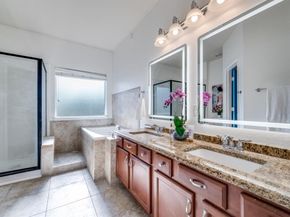 1420  Jordan Creek Court , Little Elm Texas 75068