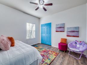 1420  Jordan Creek Court , Little Elm Texas 75068