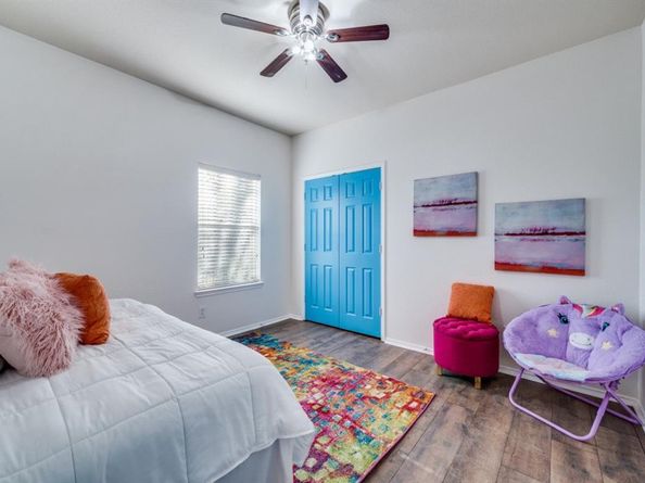 1420  Jordan Creek Court , Little Elm Texas 75068