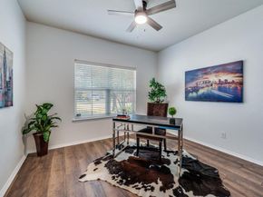 1420  Jordan Creek Court , Little Elm Texas 75068