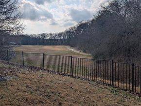 1420  Jordan Creek Court , Little Elm Texas 75068