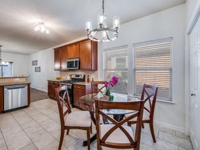 1420  Jordan Creek Court , Little Elm Texas 75068