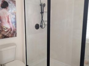 1420  Jordan Creek Court , Little Elm Texas 75068