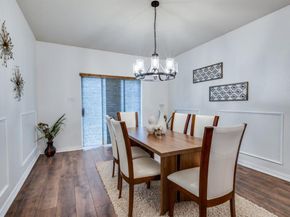 1420  Jordan Creek Court , Little Elm Texas 75068