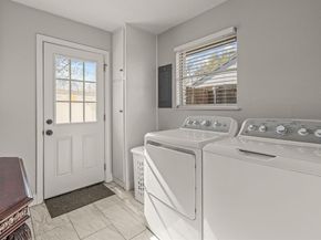 6705  Genoa Road , Fort Worth Texas 76116