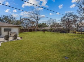 6705  Genoa Road , Fort Worth Texas 76116