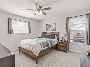 6705  Genoa Road , Fort Worth Texas 76116