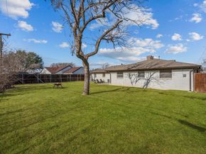 6705  Genoa Road , Fort Worth Texas 76116