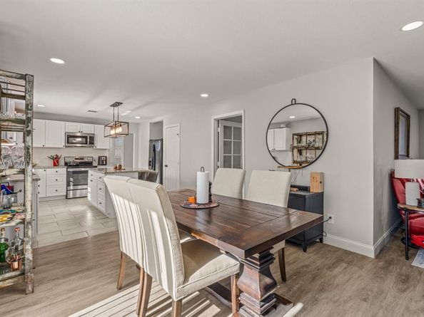 6705  Genoa Road , Fort Worth Texas 76116