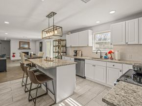 6705  Genoa Road , Fort Worth Texas 76116