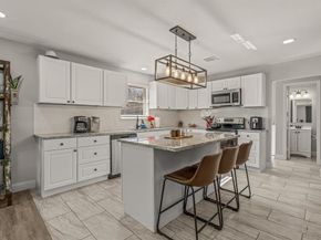 6705  Genoa Road , Fort Worth Texas 76116