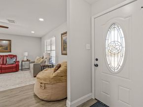 6705  Genoa Road , Fort Worth Texas 76116