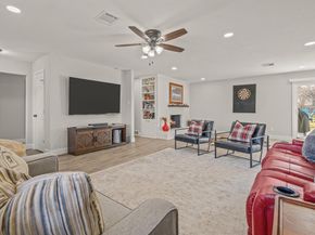 6705  Genoa Road , Fort Worth Texas 76116