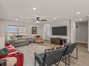 6705  Genoa Road , Fort Worth Texas 76116