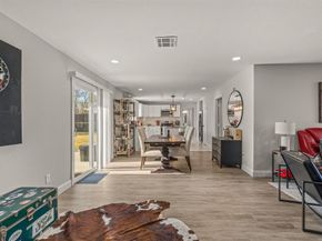 6705  Genoa Road , Fort Worth Texas 76116