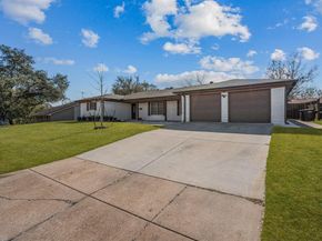 6705  Genoa Road , Fort Worth Texas 76116