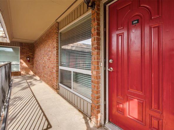 4340  Cedar Springs Road  205, Dallas Texas 75219