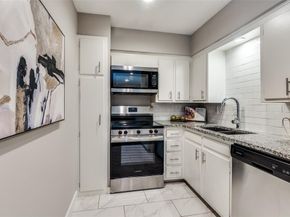 4340  Cedar Springs Road  205, Dallas Texas 75219