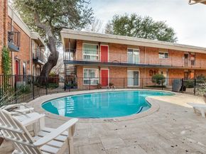 4340  Cedar Springs Road  205, Dallas Texas 75219