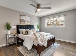 4340  Cedar Springs Road  205, Dallas Texas 75219