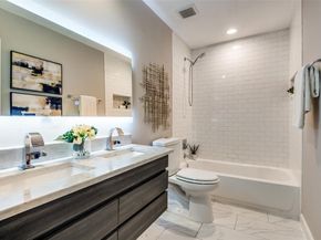 4340  Cedar Springs Road  205, Dallas Texas 75219