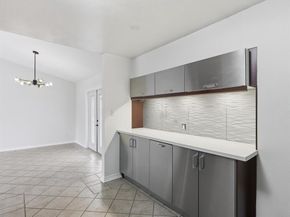 1202  Cherrywood Court , Allen Texas 75002