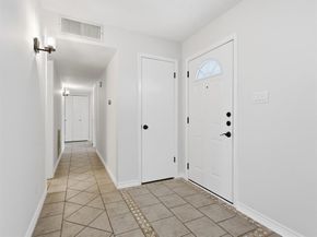 1202  Cherrywood Court , Allen Texas 75002