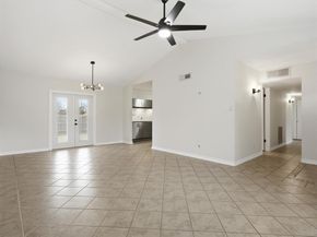 1202  Cherrywood Court , Allen Texas 75002