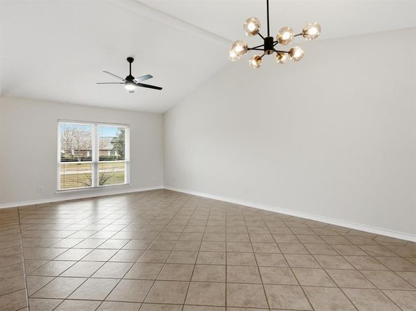 1202  Cherrywood Court , Allen Texas 75002