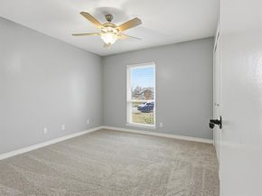 1202  Cherrywood Court , Allen Texas 75002