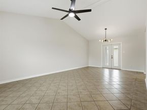 1202  Cherrywood Court , Allen Texas 75002