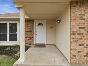 1202  Cherrywood Court , Allen Texas 75002
