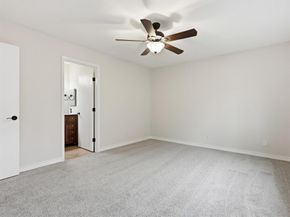 1202  Cherrywood Court , Allen Texas 75002