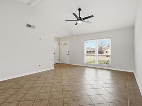 1202  Cherrywood Court , Allen Texas 75002