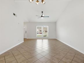 1202  Cherrywood Court , Allen Texas 75002