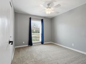 1202  Cherrywood Court , Allen Texas 75002