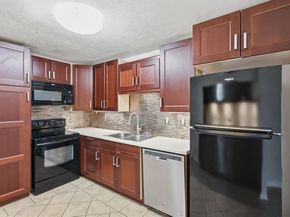 1202  Cherrywood Court , Allen Texas 75002