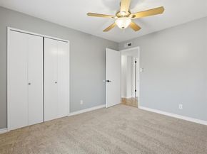 1202  Cherrywood Court , Allen Texas 75002