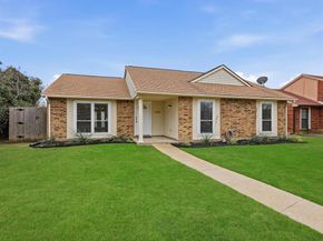 1202  Cherrywood Court , Allen Texas 75002