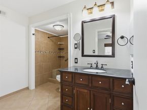 1202  Cherrywood Court , Allen Texas 75002