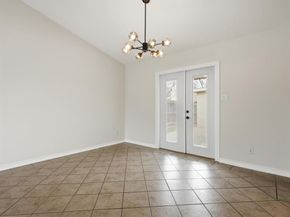 1202  Cherrywood Court , Allen Texas 75002