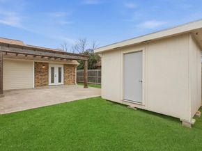 1202  Cherrywood Court , Allen Texas 75002