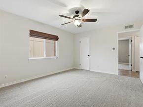 1202  Cherrywood Court , Allen Texas 75002