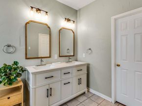 2012  Piedmont Drive , Lewisville Texas 75067