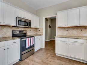 2012  Piedmont Drive , Lewisville Texas 75067