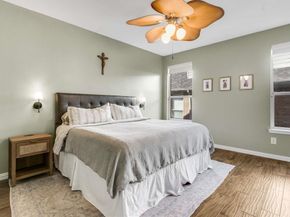 2012  Piedmont Drive , Lewisville Texas 75067