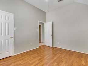 2012  Piedmont Drive , Lewisville Texas 75067