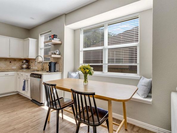 2012  Piedmont Drive , Lewisville Texas 75067