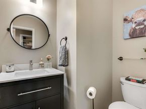 2012  Piedmont Drive , Lewisville Texas 75067